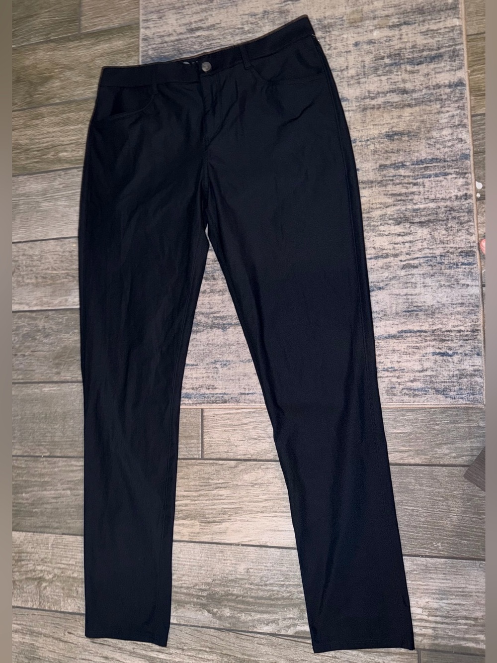 Vuori Men’s Meta Pants